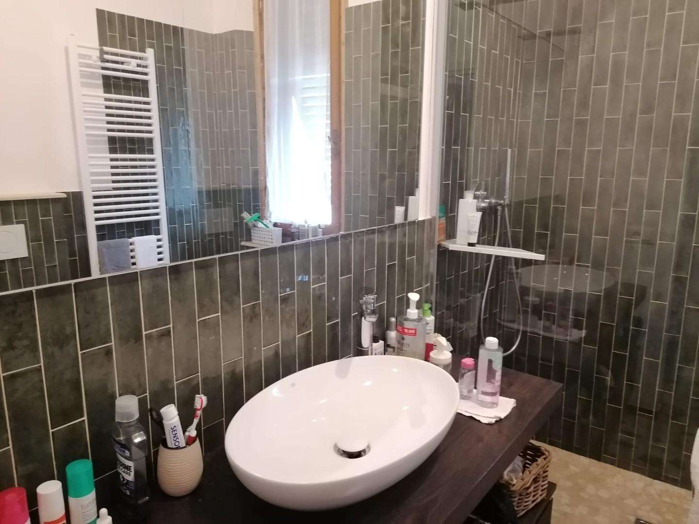  - foto 16