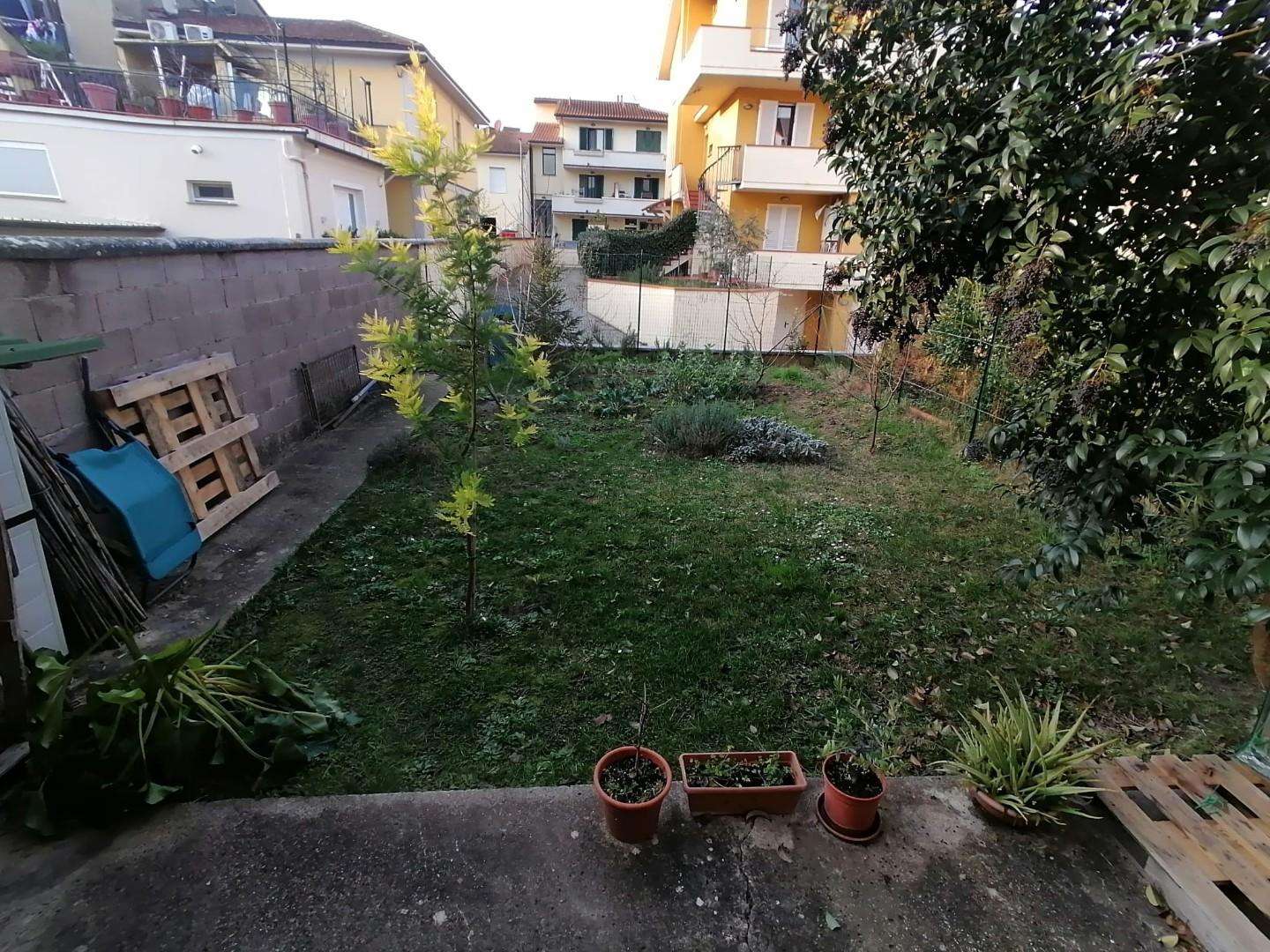  - foto 17