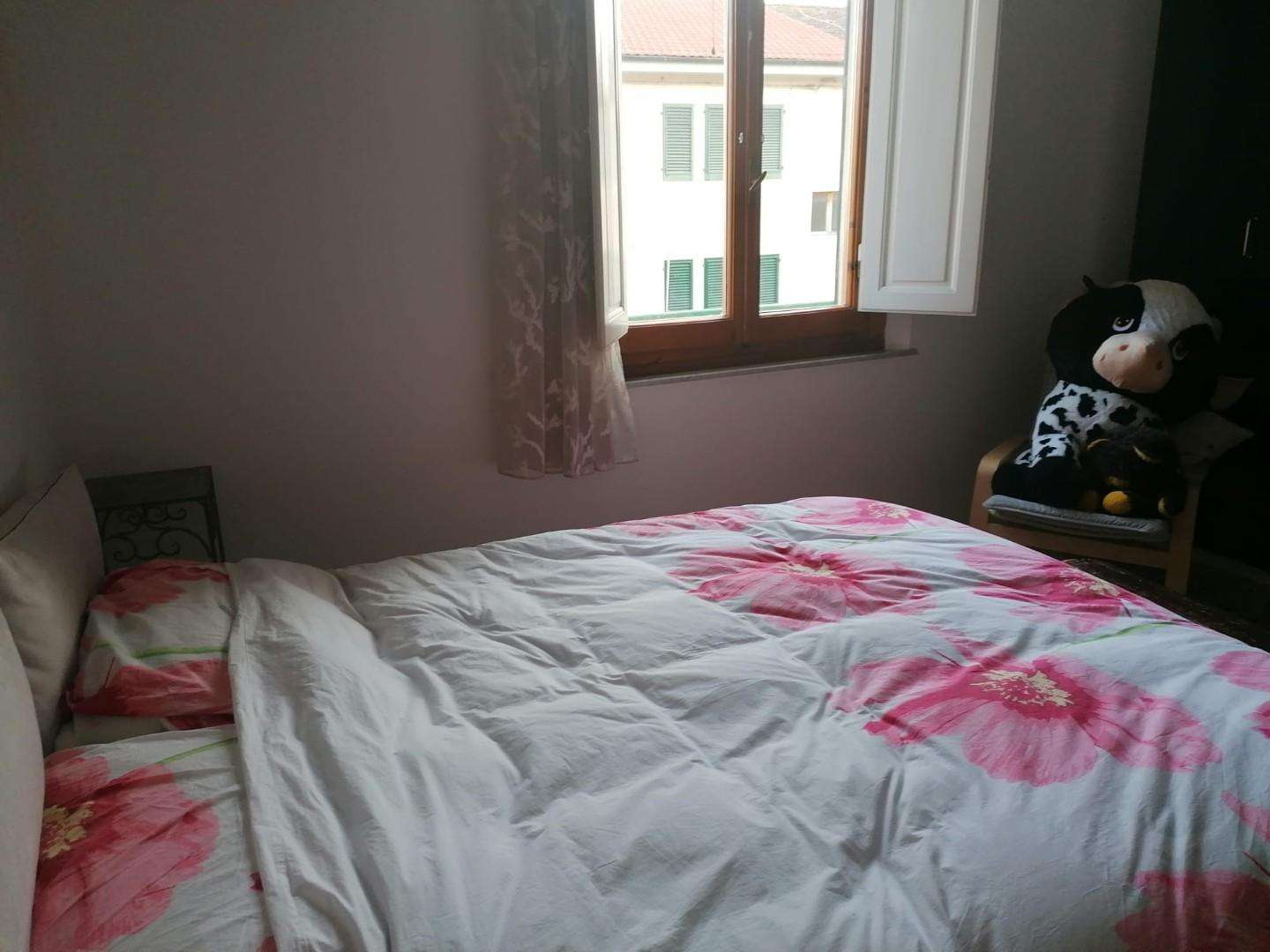  - foto 18