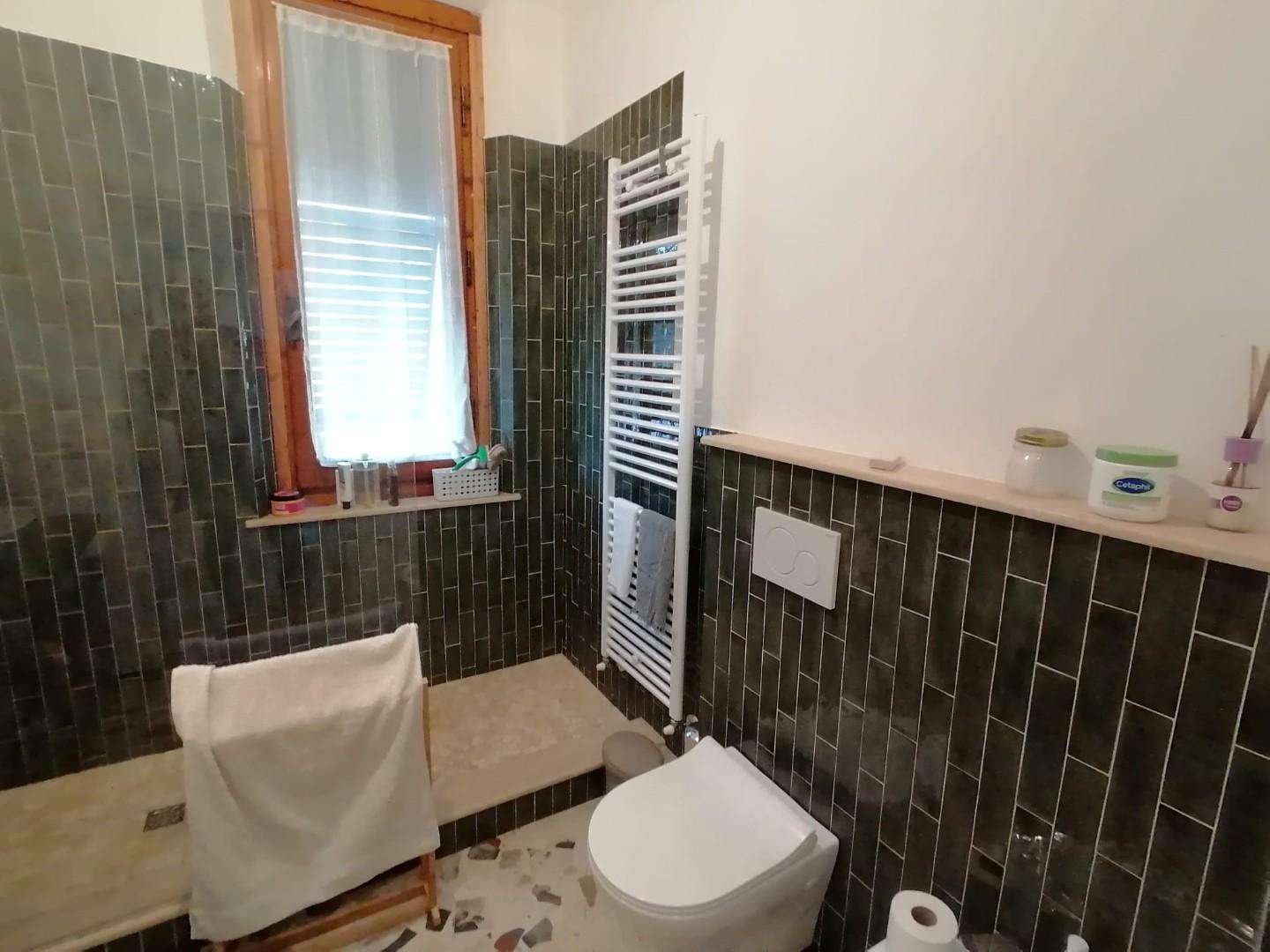  - foto 19