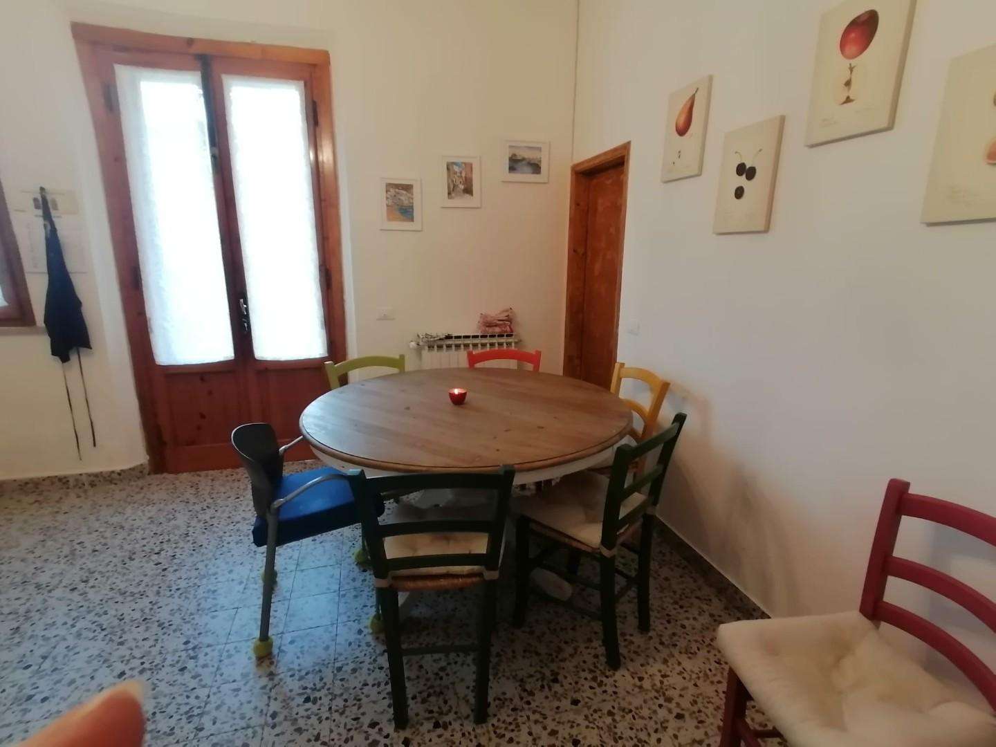  - foto 24