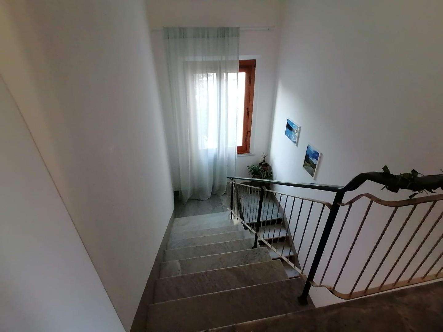 - foto 25