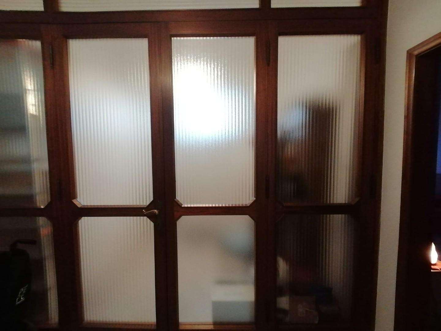  - foto 26