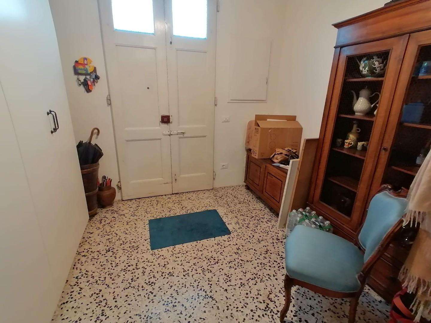 - foto 30