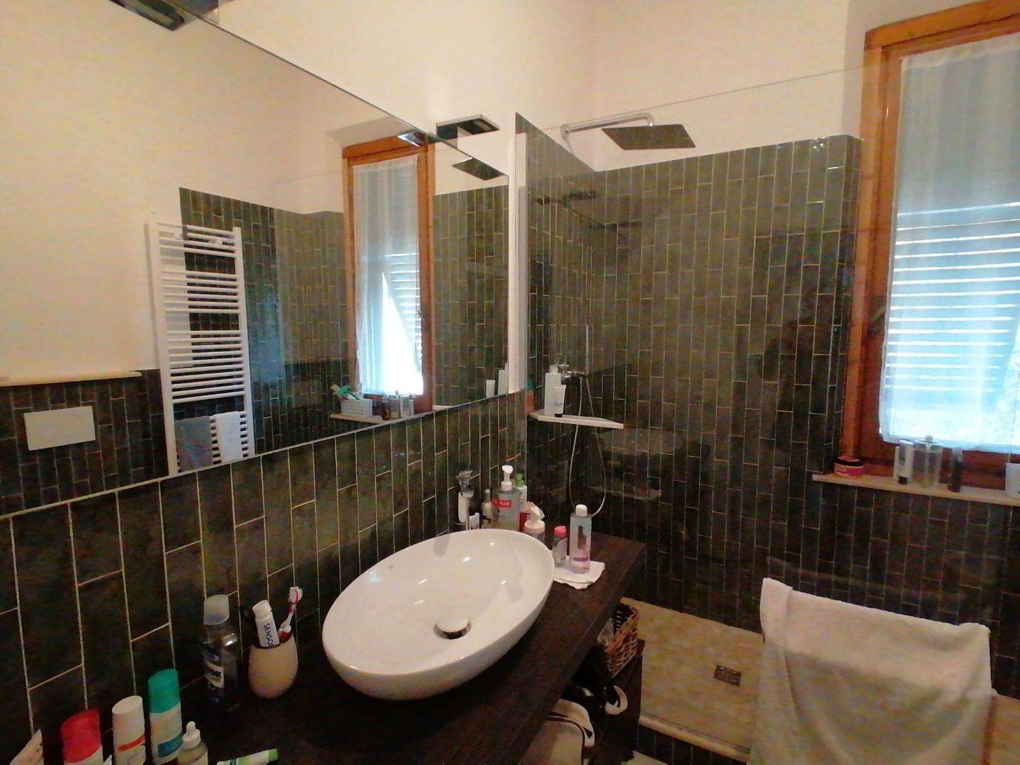  - foto 31