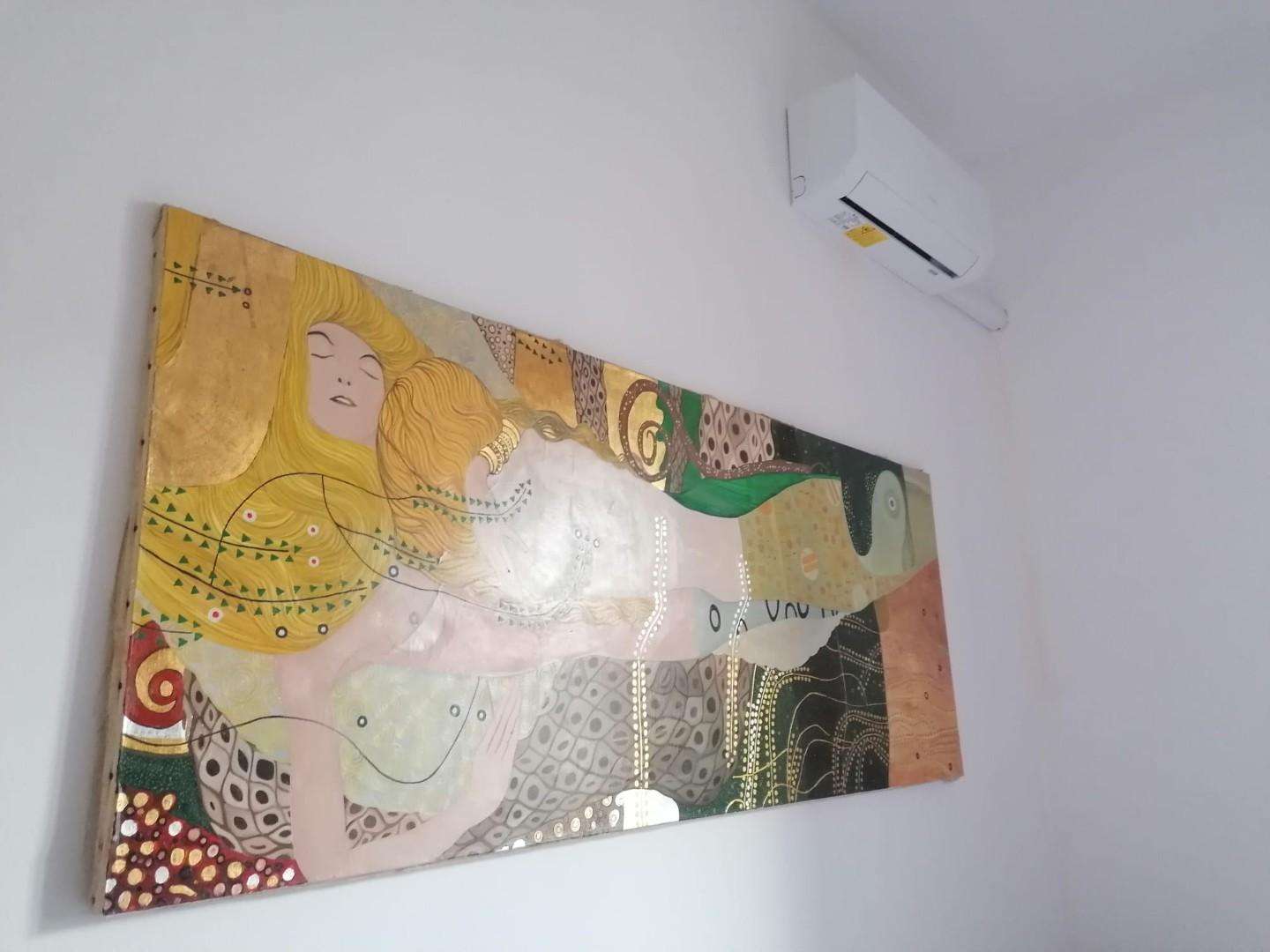  - foto 32