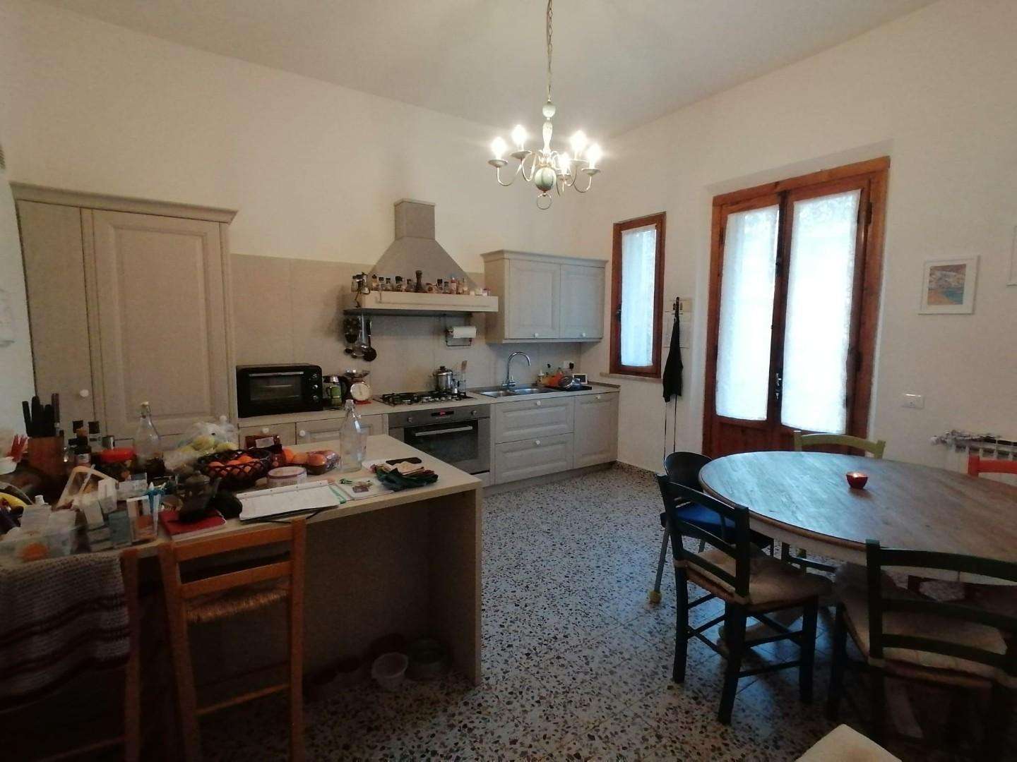  - foto 4
