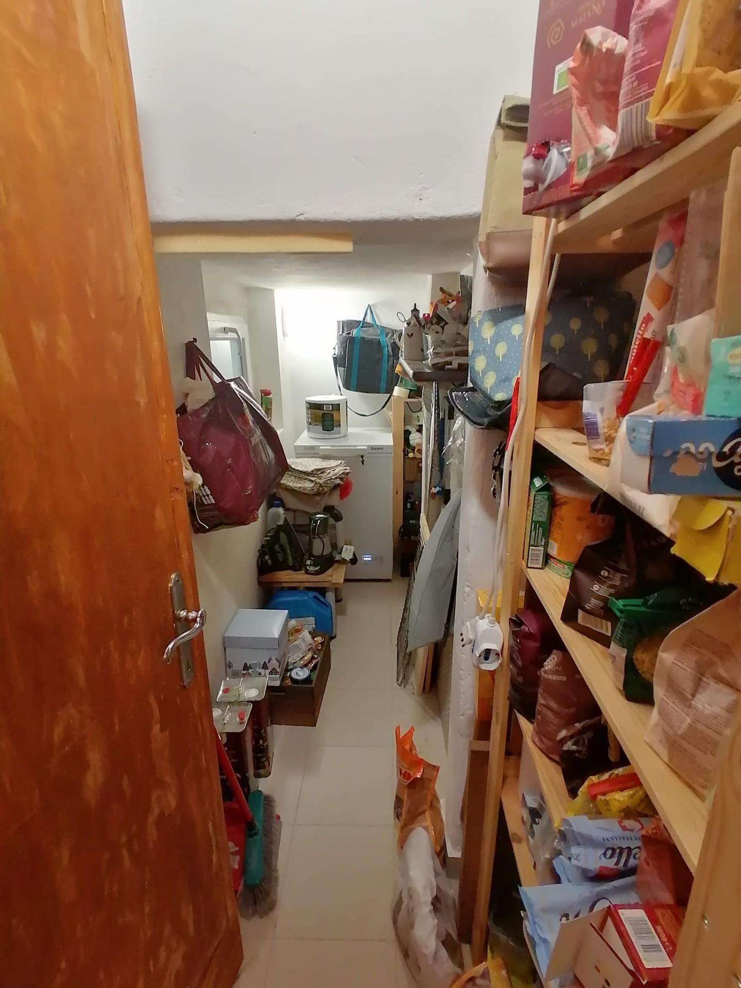  - foto 5