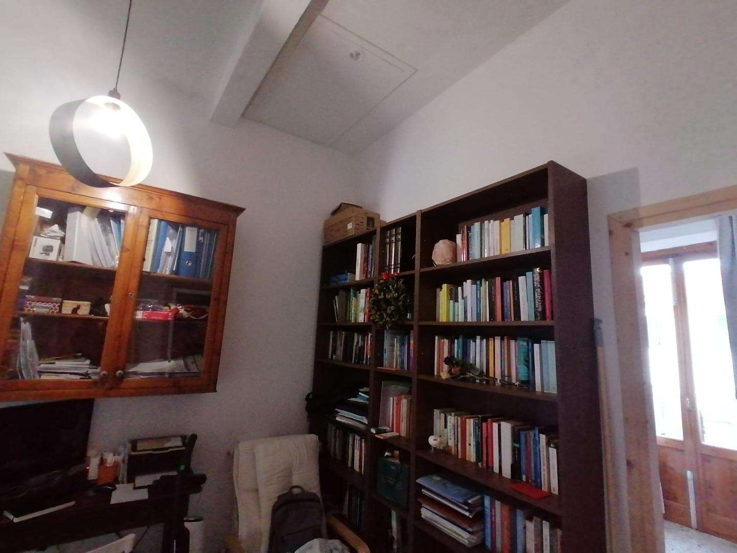  - foto 7