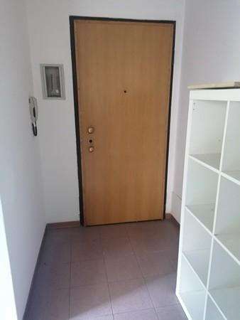  - foto 10