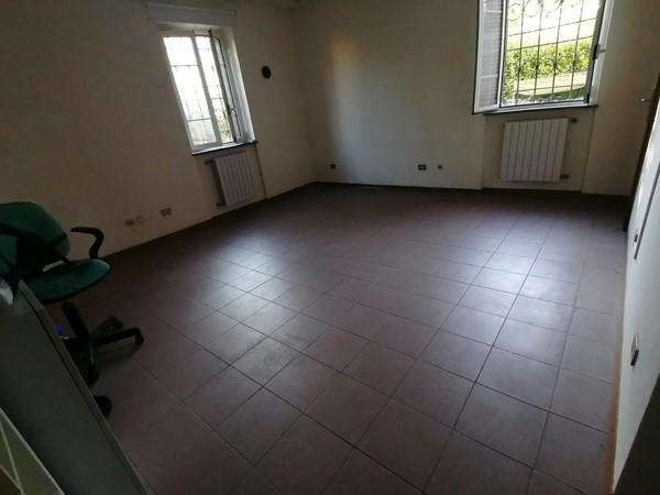  - foto 12