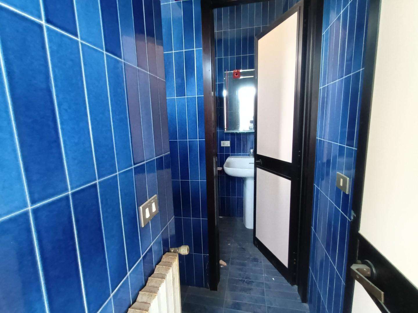  - foto 13