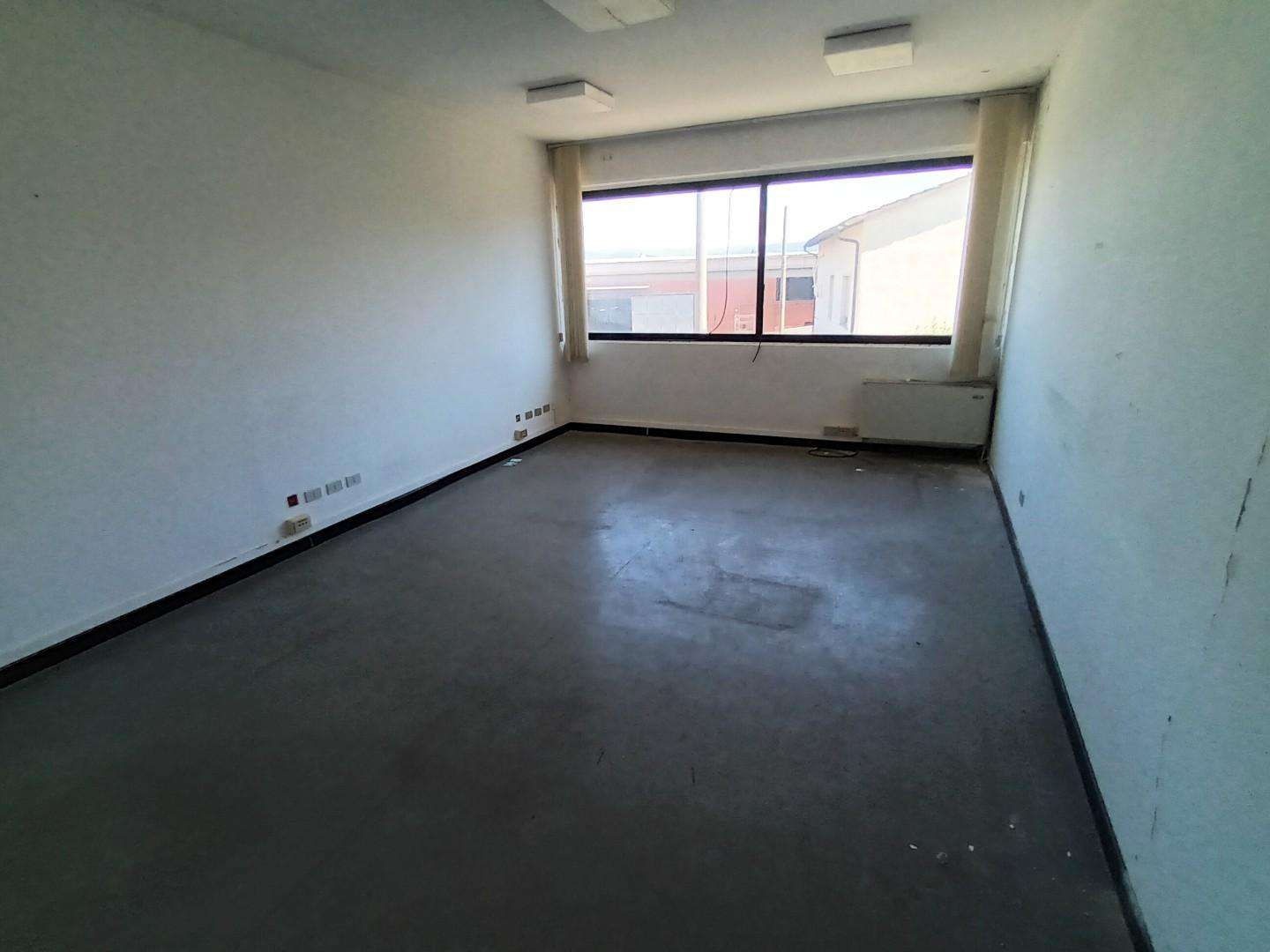  - foto 5