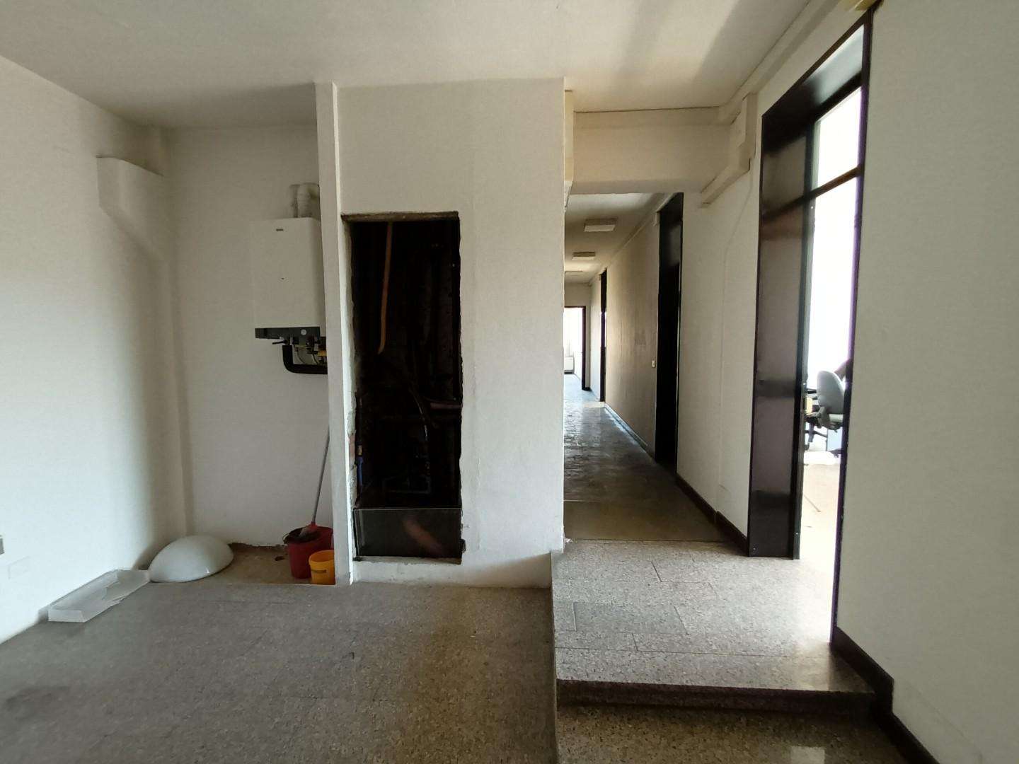  - foto 8