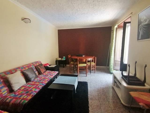 Casa indipendente VIA TORINO  - foto 10