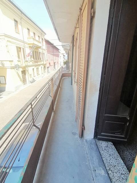 Casa indipendente VIA TORINO  - foto 12