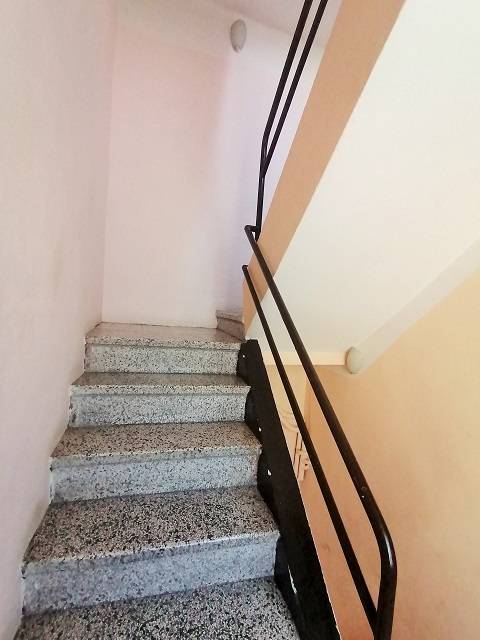 Casa indipendente VIA TORINO  - foto 13