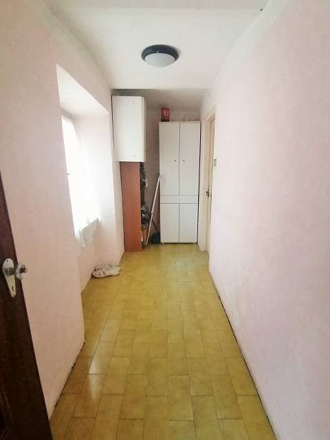 Casa indipendente VIA TORINO  - foto 14