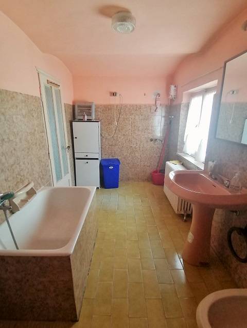 Casa indipendente VIA TORINO  - foto 17