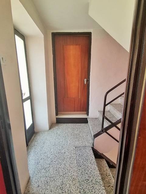 Casa indipendente VIA TORINO  - foto 18