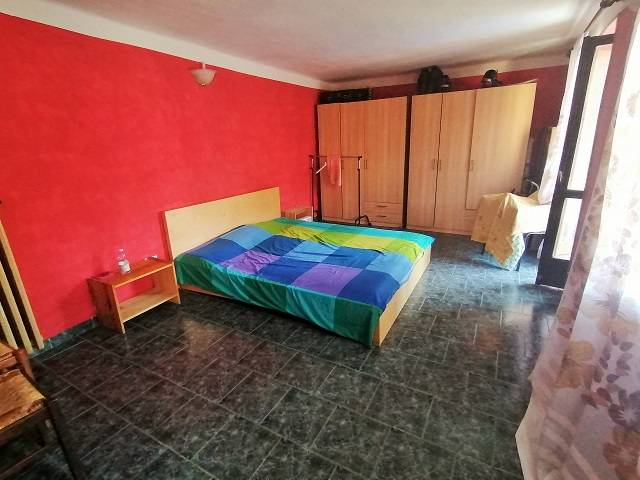 Casa indipendente VIA TORINO  - foto 19