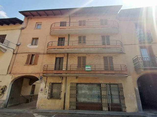 Casa indipendente VIA TORINO  - foto 2