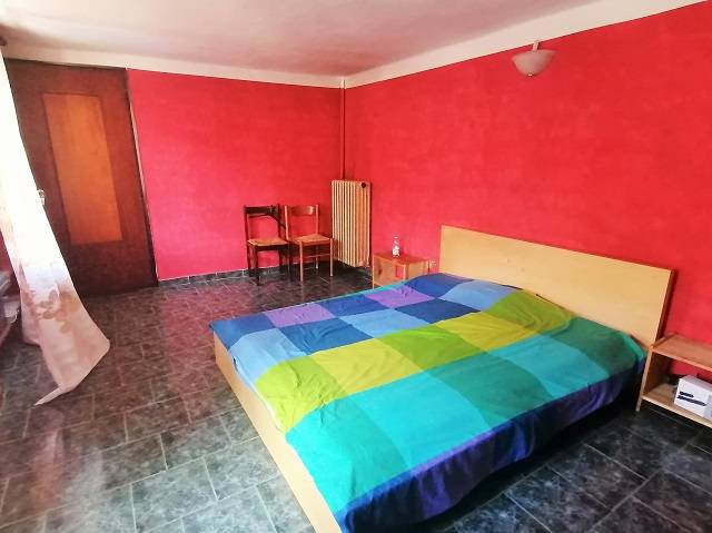 Casa indipendente VIA TORINO  - foto 20
