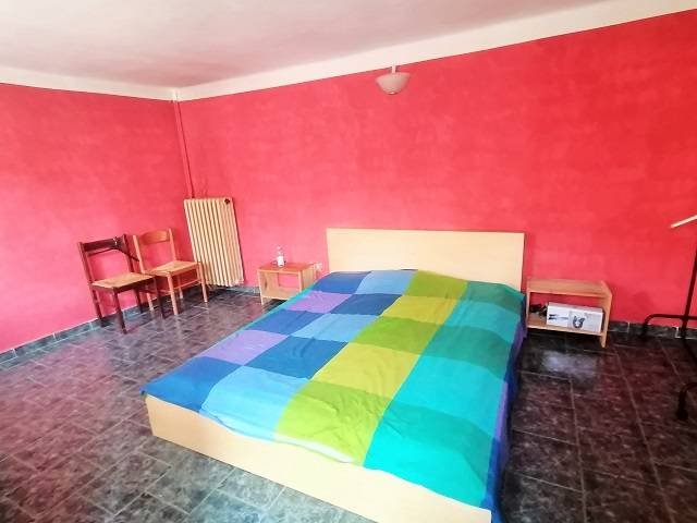Casa indipendente VIA TORINO  - foto 21