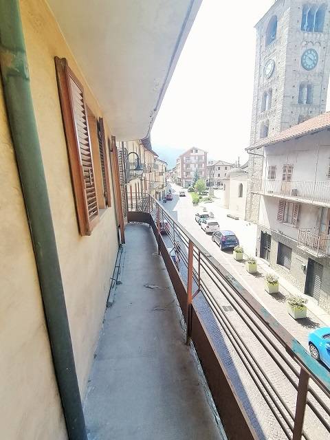 Casa indipendente VIA TORINO  - foto 22