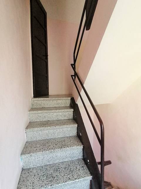 Casa indipendente VIA TORINO  - foto 23