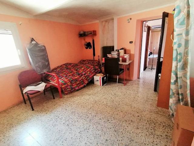 Casa indipendente VIA TORINO  - foto 24