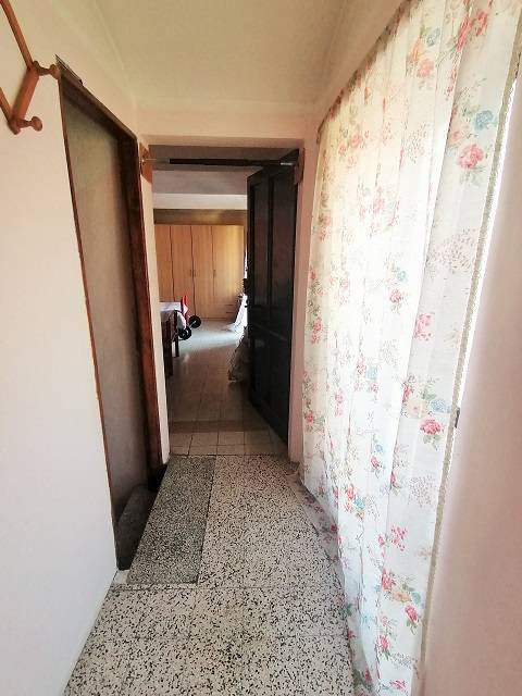 Casa indipendente VIA TORINO  - foto 26