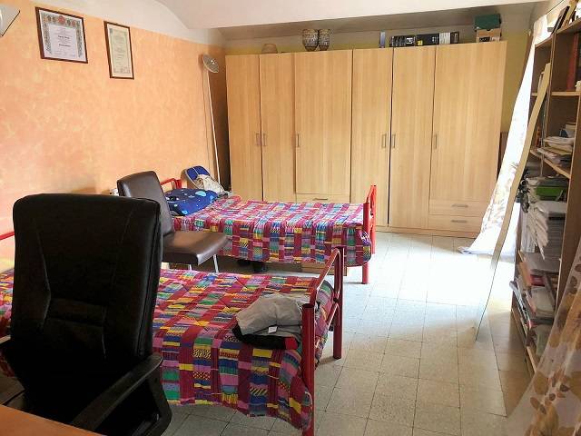 Casa indipendente VIA TORINO  - foto 28