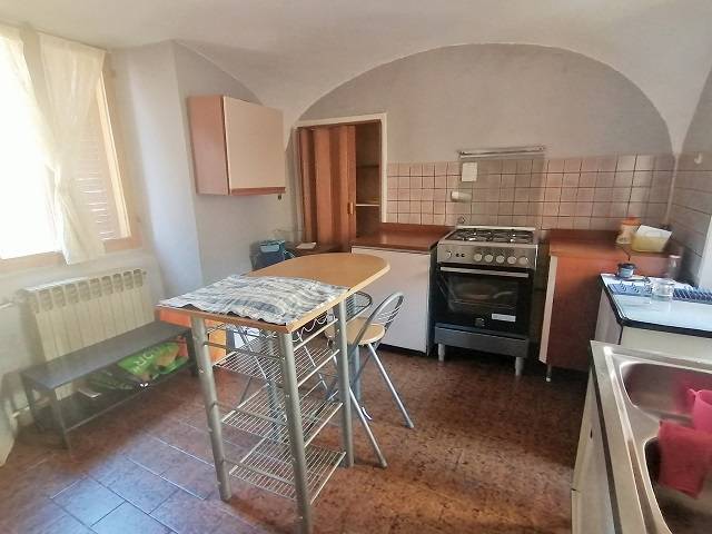 Casa indipendente VIA TORINO  - foto 3