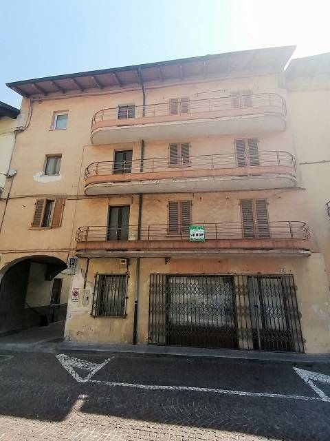 Casa indipendente VIA TORINO  - foto 32