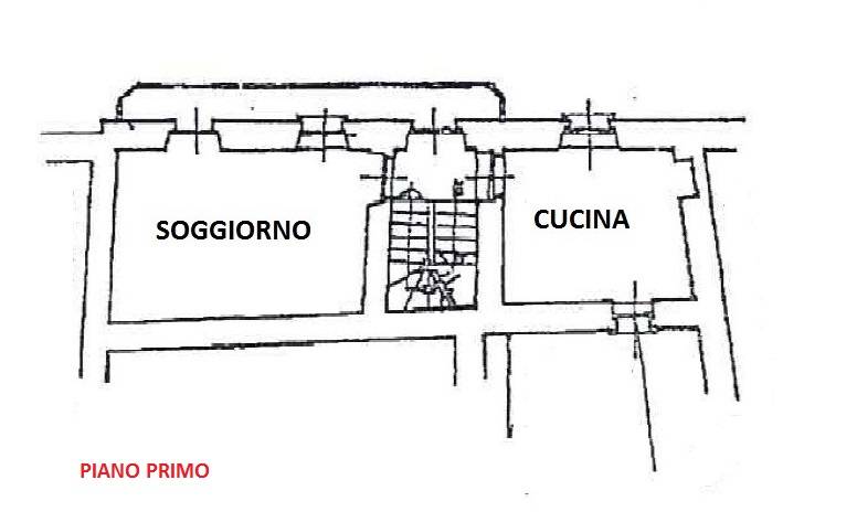 Casa indipendente VIA TORINO  - foto 34