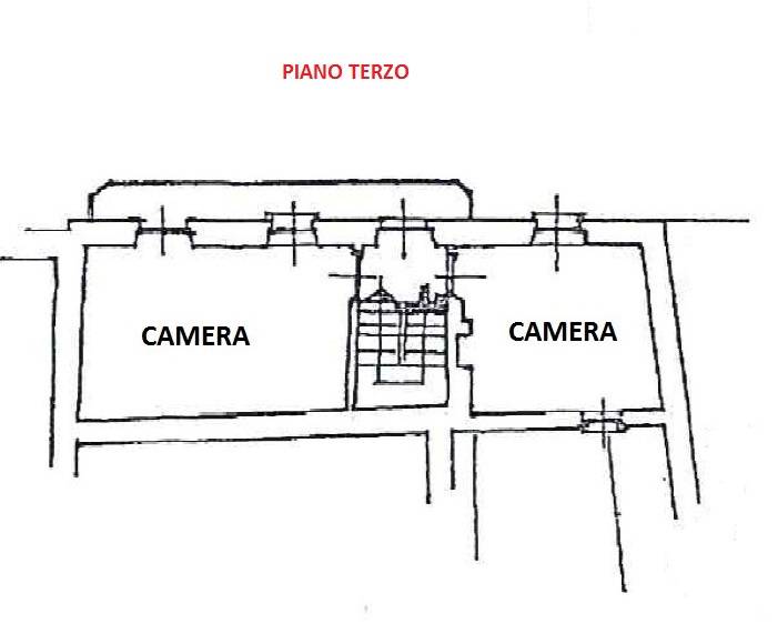 Casa indipendente VIA TORINO  - foto 36