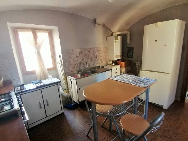 Casa indipendente VIA TORINO  - foto 4