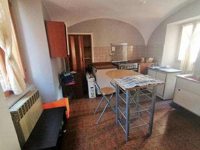 Casa indipendente VIA TORINO  - foto 5