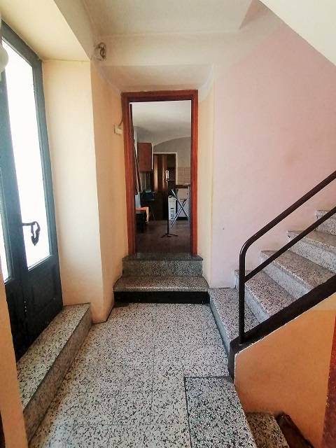 Casa indipendente VIA TORINO  - foto 7