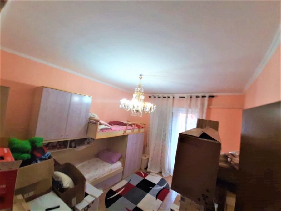 Appartamento VIA MEROPE  - foto 7