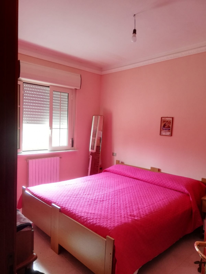 Villa Via Galluppi,11  - foto 10