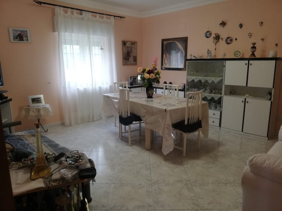 Villa Via Galluppi,11  - foto 2
