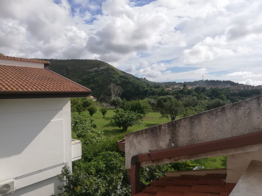 Villa Via Galluppi,11  - foto 3