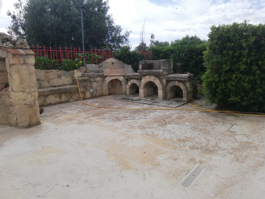 Villa Via Galluppi,11  - foto 5