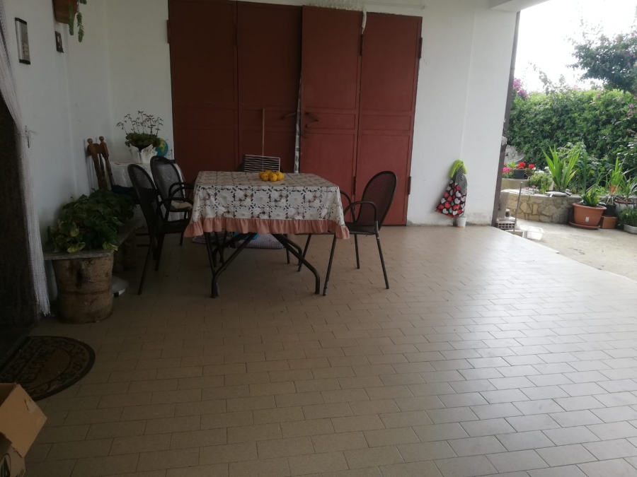 Villa Via Galluppi,11  - foto 6