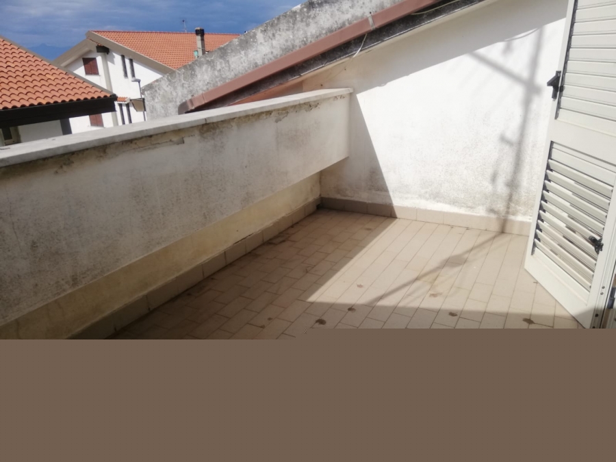 Villa Via Galluppi,11  - foto 7