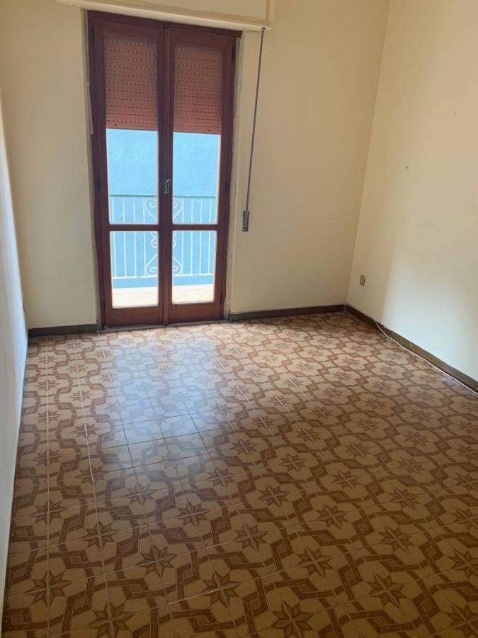 Appartamento Viale Tondo, Tropea