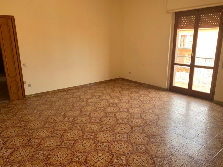 Appartamento Viale Tondo  - foto 10
