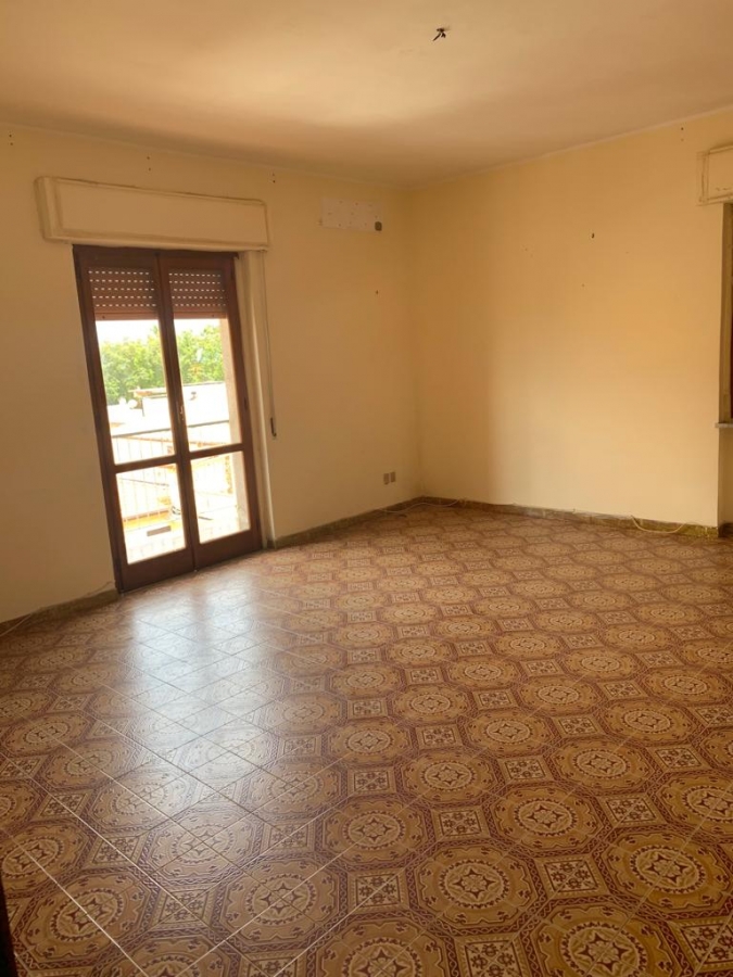 Appartamento Viale Tondo  - foto 11
